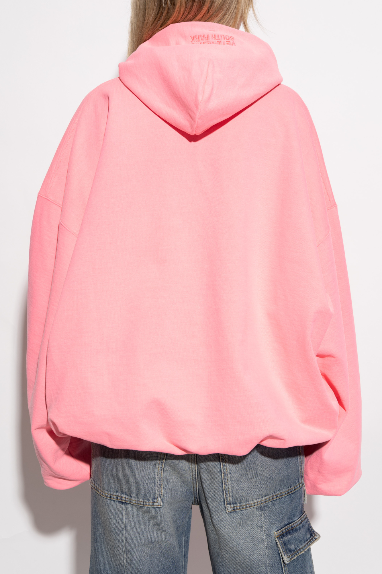 VETEMENTS VETEMENTS X SOUTH PARK | Men's Clothing | Vitkac VETEMENTS VETEMENTS X SOUTH PARK | Men's Clothing | Vitkac